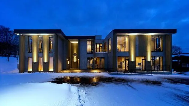 The Kamui Niseko - Vacation Stay 49466V