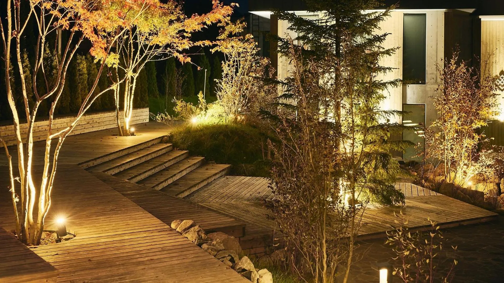 ホテル The Kamui Niseko - Vacation Stay 49466V 日本